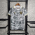 Camisa Itália Edição Especial White 23/24