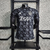Camisa Ajax Black 23/24 Versão Jogador