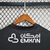 Camisa Al Ittihad Third 23/24 - comprar online