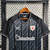 Camisa Athletic Bilbao Goleiro 23/24 - CAMISAS DE TIME | Mec Sports