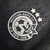 Camisa Maccabi Haifa Black 23/24 - loja online