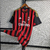 Camisa Milan Retrô 2013/14 - comprar online