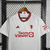 Camisa Manchester United Third 23/24 - CAMISAS DE TIME | Mec Sports