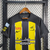 Camisa Al Ittihad Home 23/24 - CAMISAS DE TIME | Mec Sports