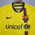 Camisa Barcelona Retrô 08/09 na internet