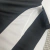 Camisa Corinthians Third 24/25 - comprar online