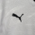 Imagem do Camisa Valencia Home 23/24