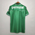 Camisa Palmeiras Retrô 1999 - loja online