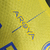 Camisa Al Nassr Home 23/24 Versão Jogador - loja online