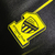 Imagem do Camisa Al Ittihad Third 23/24