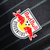 Imagem do Camisa RB Bragantino Away 23/24