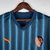 Camisa Valencia Away 23/24 - CAMISAS DE TIME | Mec Sports