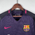 Camisa Barcelona Retrô 2016/17 na internet