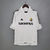 Camisa Real Madrid Retrô 05/06