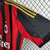 Camisa Milan Retrô 2013/14