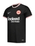 Camisa Frankfurt Away 23/24 - comprar online