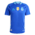 Camisa Argentina Away 24/25 com Patch