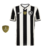 Camisa Botafogo Home 24/25 na internet