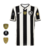 Camisa Botafogo Home 24/25 - CAMISAS DE TIME | Mec Sports
