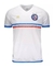 Camisa Bahia Home 23/24