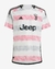 Camisa Juventus Away 23/24