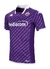 Camisa Fiorentina Home 23/24 - comprar online