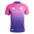 Camisa Alemanha Away 24/25