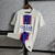 Camisa PSG Third 22/23 - comprar online