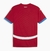 Camisa Sérvia Home 24/25 - comprar online