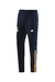 Conjunto de Inverno Real Madrid 23/24 - CAMISAS DE TIME | Mec Sports