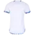 Camisa Cruzeiro Away 24/25 Feminina - comprar online