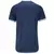 Camisa Cruzeiro Third 24/25 Feminina - comprar online