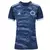 Camisa Cruzeiro Third 24/25 Feminina
