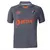Camisa Fluminense Goleiro 23/24