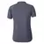 Camisa Fluminense Goleiro 23/24 - comprar online