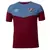 Camisa Fluminense Training 23/24