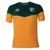 Camisa Fluminense Training 23/24