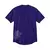 Camisa Real Madrid Y3 23/24 - comprar online