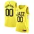 Regata Utah Jazz 23/24