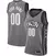 Regata Brooklyn Nets 21/22