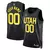 Regata Utah Jazz 23/24