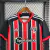 Camisa São Paulo Away 23/24 - loja online