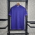 Camisa Argentina Away 22/23 - CAMISAS DE TIME | Mec Sports