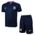 Conjunto de Treino Corinthians 25/26 - comprar online