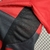 Camisa Flamengo Home 23/24 - CAMISAS DE TIME | Mec Sports