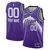 Regata Utah Jazz 23/24