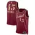 Regata Cleveland Cavaliers 23/24