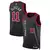 Regata Chicago Bulls 23/24
