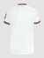 Camisa West Ham Away 23/24 - comprar online