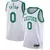 Regata Boston Celtics 75th